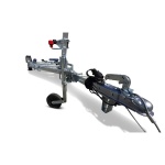 Remorca peridoc 750kg 5M REPO TRK 5650 x 1655 mm - imagine 2
