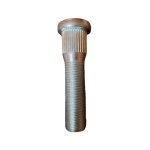 Prezon roata 12x1.5