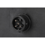 Lampa remorca dreapta Multipoint 4 – RRS/DRS/RDS/QRDS/PED - imagine 4