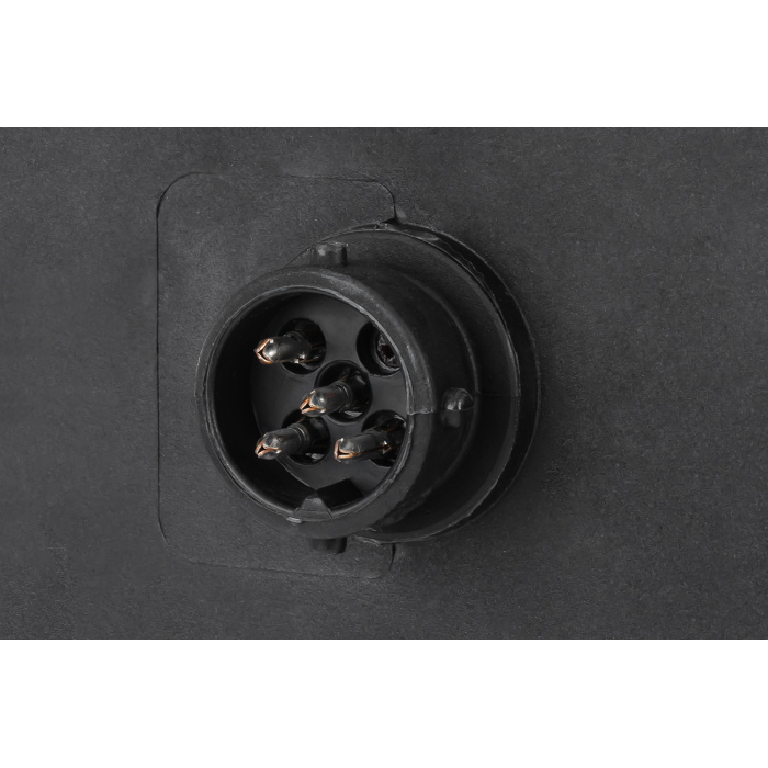 Lampa remorca dreapta Multipoint 4 – RRS/DRS/RDS/QRDS/PED - imagine 4