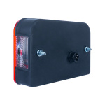 Lampa remorca dreapta Multipoint 4 – RRS/DRS/RDS/QRDS/PED - imagine 3