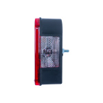 Lampa remorca stanga Multipoint 4 – RRS/DRS/RDS/QRDS/PED - imagine 2