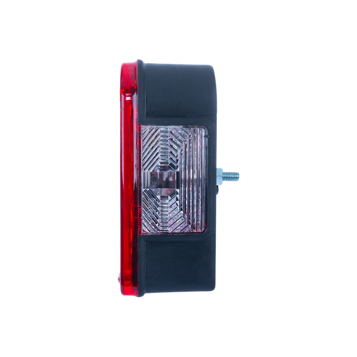 Lampa remorca stanga Multipoint 4 – RRS/DRS/RDS/QRDS/PED - imagine 2