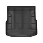Tavita portbagaj Toyota Avensis 01.2009 - 08.2018  combi Frogum ProLine
