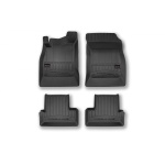 Covorase auto Chevrolet Cruze  09.2012 - 2016  combi Frogum ProLine