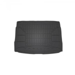 Tavita portbagaj VW Golf 10.2003 - 2008  hatchbackRoata rezerva ingusta / kit reparatie Frogum ProLine