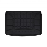Tavita portbagaj VW Golf 01.2005 - 2009  hatchback Frogum ProLine