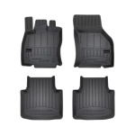 Covorase auto Volkswagen Passat  12.2014 - >  sedan Frogum ProLine
