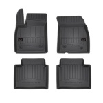 Covorase auto Ford Focus  09.2018 - >  combi Frogum ProLine