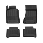 Covorase auto Mercedes E-Klasse  2002 - 02.2009  sedan Frogum ProLine