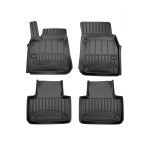 Covorase auto Lamborghini Urus  Frogum ProLine