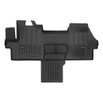 Covorase auto Citroen Jumper  Frogum ProLine