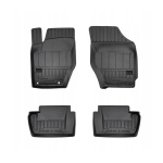 Covorase auto Peugeot 307  2001 - 2008  combi Frogum ProLine