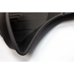 Covorase auto Audi A4  11.2015 - >  sedan Frogum ProLine - imagine 2