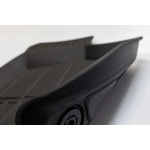Covorase auto Audi A4  11.2015 - >  sedan Frogum ProLine - imagine 8