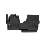 Covorase auto Peugeot Expert III  01.2016 - >  van Frogum ProLine