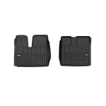 Covorase auto Man TGX  2020 - >  truck Frogum ProLine