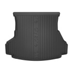 Tavita portbagaj Toyota Avensis  01.2009 - 08.2018  sedan Frogum DryZone