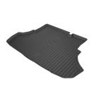 Tavita portbagaj Mitsubishi Lancer  10.2007 - 08.2017  sedan Frogum DryZone