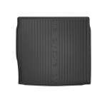 Tavita portbagaj Citroen C5  2008 - 05.2017  sedan Frogum DryZone