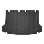 Tavita portbagaj Peugeot 308 SW  2007 - 2013  combi Frogum DryZone