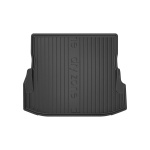 Tavita portbagaj Mercedes S Klasse  W222  07.2013 - 11.2020  coupe Frogum DryZone
