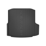 Tavita portbagaj Skoda Octavia  03.2004 - 01.2013  sedan Frogum DryZone