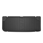 Tavita portbagaj Mini Cooper  2001 - 10.2006  hatchback Frogum DryZone