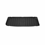 Tavita portbagaj Mini One I  2001 - 10.2006  hatchback Frogum DryZone