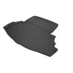 Tavita portbagaj Honda Accord  2003 - 08.2008  sedan Frogum DryZone