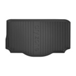 Tavita portbagaj Opel Meriva  03.2010 - 06.2017  van Frogum DryZone