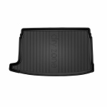 Tavita portbagaj VW Polo  05.2009 - 09.2017  hatchback Frogum DryZone