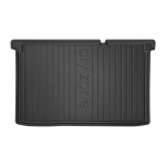 Tavita portbagaj Opel Corsa  2006 - 11.2014  hatchback Frogum DryZone