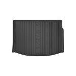 Tavita portbagaj Renault Megane  11.2008 - 12.2015  coupe Frogum DryZone