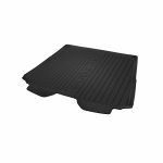 Tavita portbagaj Fiat Croma  2005 - 2010  combi Frogum DryZone