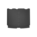 Tavita portbagaj Ford Kuga  02.2013 - 03.2020  SUV  Frogum DryZone