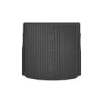 Tavita portbagaj Seat Leon  11.2012 - 02.2020  combi Frogum DryZone