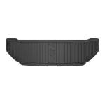 Tavita portbagaj Kia Sorento  02.2015 - 07.2020  SUV  Frogum DryZone
