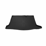 Tavita portbagaj Dacia Sandero  12.2012 - 12.2020  hatchback Frogum DryZone