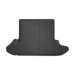 Tavita portbagaj BMW Seria 3  1998 - 08.2005  hatchback Frogum DryZone
