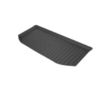Tavita portbagaj Skoda Citigo  10.2011 - 2019  hatchback Frogum DryZone