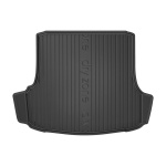 Tavita portbagaj Skoda Octavia  03.2004 - 01.2013  hatchback Frogum DryZone