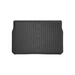 Tavita portbagaj Peugeot 208  03.2012 - 05.2019  hatchback Frogum DryZone