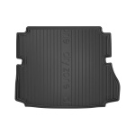 Tavita portbagaj Renault Scenic Grand III  04.2009 - 11.2016  van Frogum DryZone