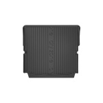 Tavita portbagaj Opel Zafira  05.2005 - 2014  van Frogum DryZone