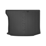 Tavita portbagaj Fiat Bravo  04.2007 - 07.2014  hatchback Frogum DryZone