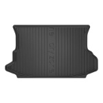 Tavita portbagaj Hyundai Tucson  2004 - 2009  SUV  Frogum DryZone