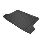 Tavita portbagaj Suzuki Grand Vitara  2005 - 02.2015  SUV  Frogum DryZone