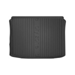 Tavita portbagaj Peugeot 307  03.2001 - 04.2007  hatchback Frogum DryZone