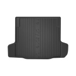 Tavita portbagaj Chevrolet Cruze  08.2011 - 2016  hatchback Frogum DryZone